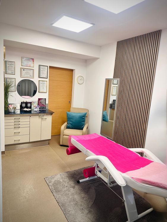 place-image-gallery-2