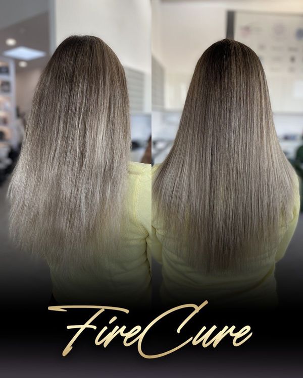 place-image-gallery-9