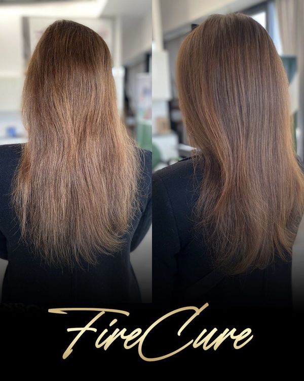 place-image-gallery-8