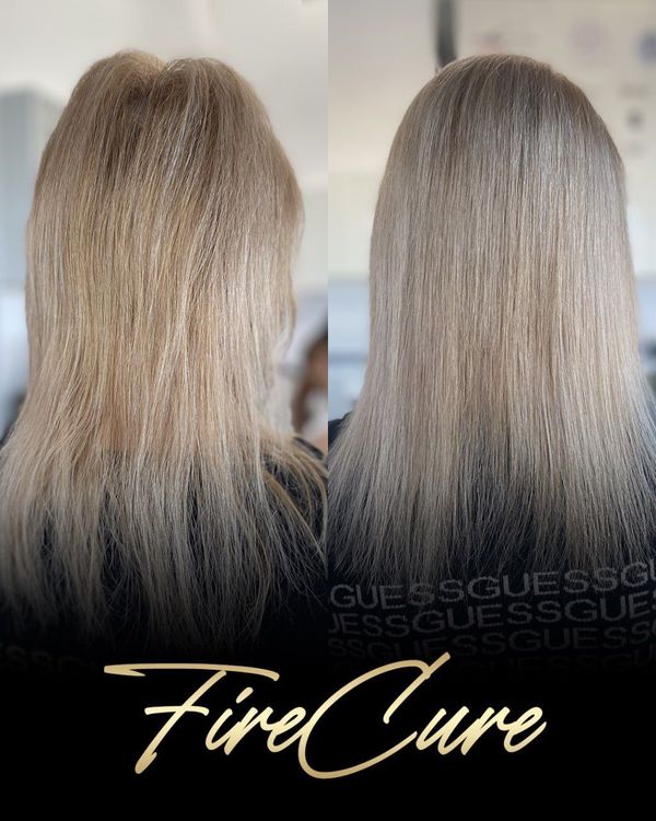 place-image-gallery-7