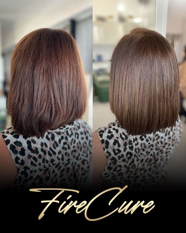 place-image-gallery-6