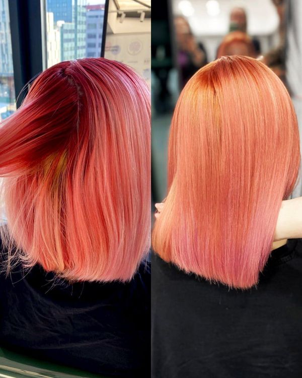 place-image-gallery-5