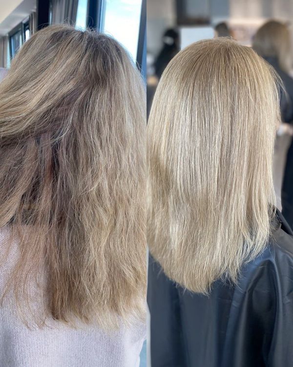 place-image-gallery-4