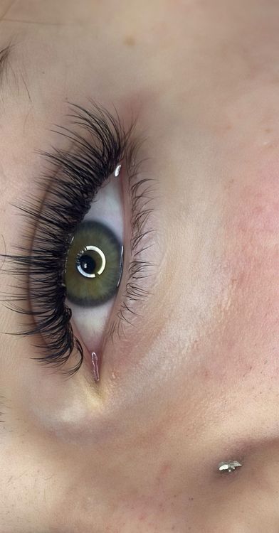 place-image-gallery-16