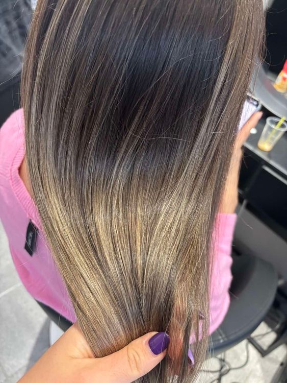 place-image-gallery-17