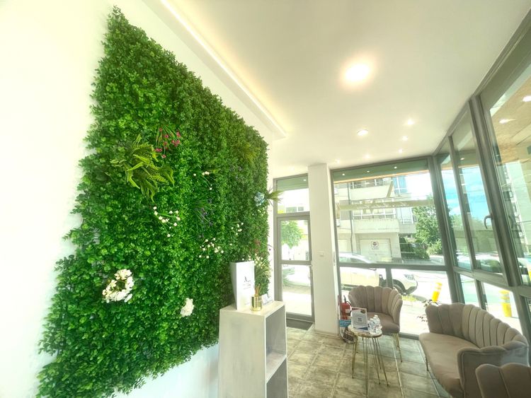 place-image-gallery-1