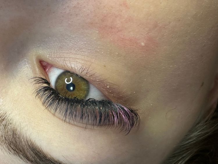 place-image-gallery-14