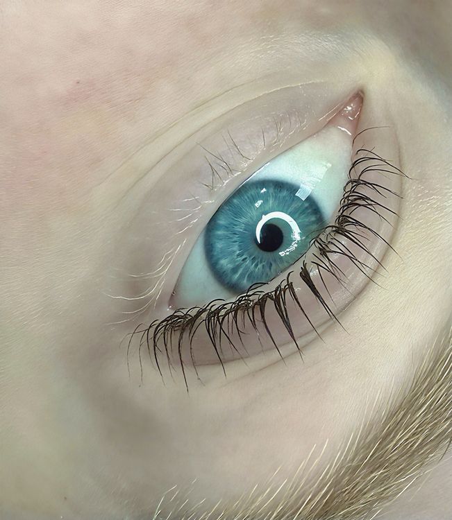 place-image-gallery-13