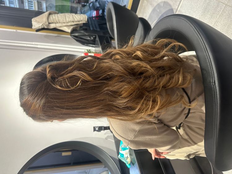 place-image-gallery-12