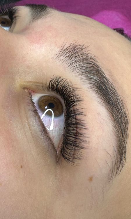 place-image-gallery-11