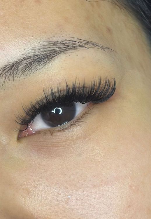 place-image-gallery-10