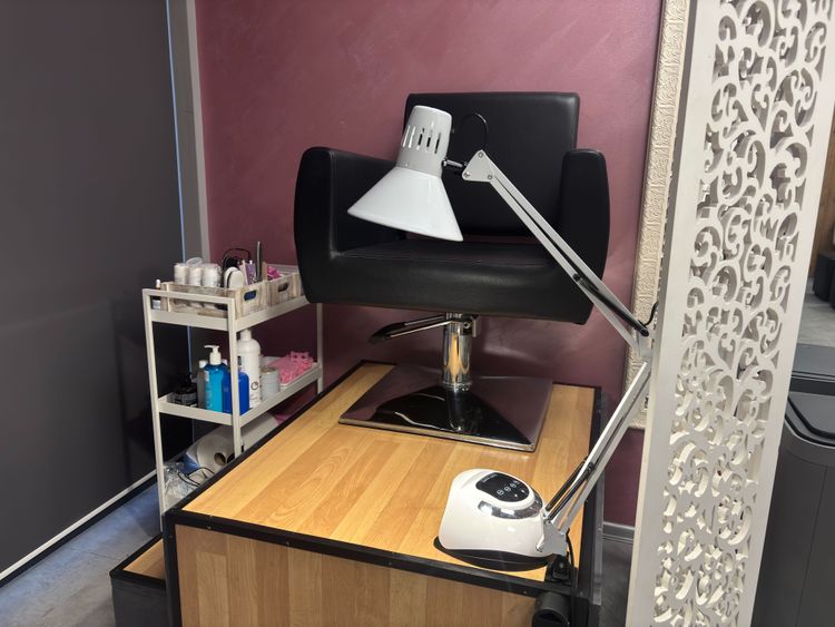 place-image-gallery-4