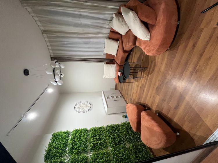 place-image-gallery-7