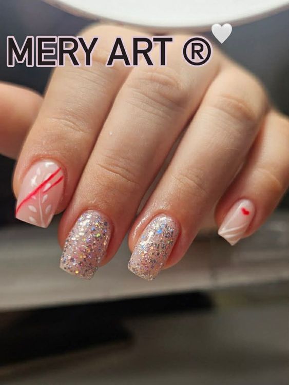place-image-gallery-8