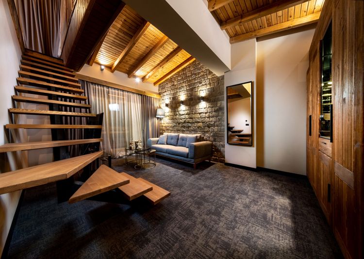 place-image-gallery-6