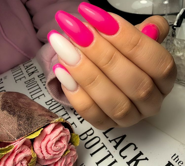 place-image-gallery-8