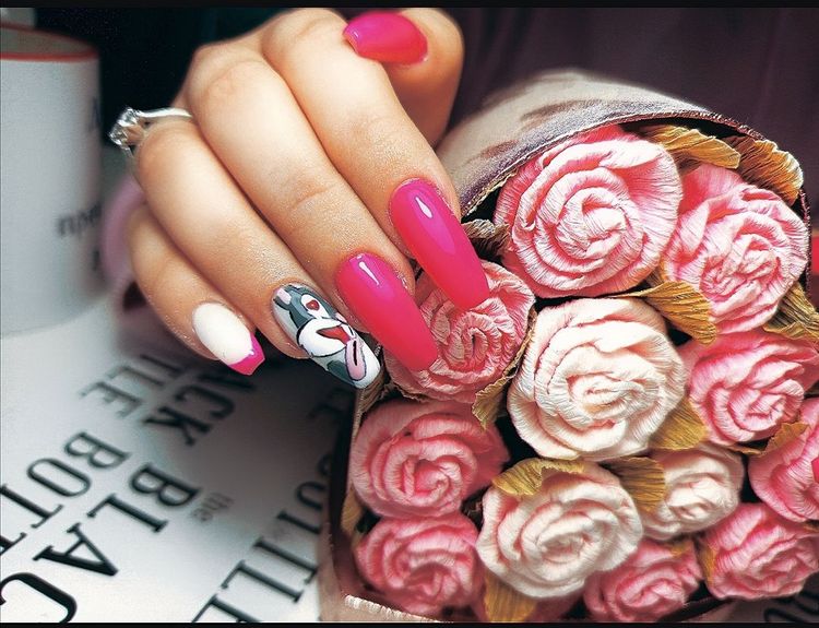 place-image-gallery-7