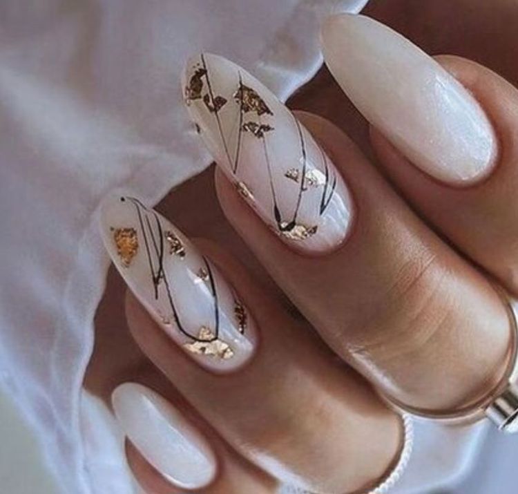 place-image-gallery-1