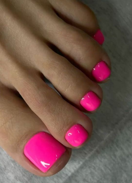 place-image-gallery-22