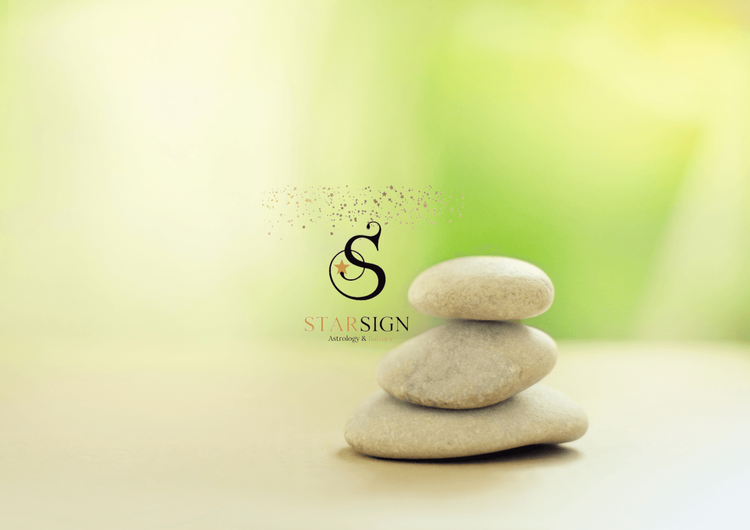 place-image-gallery-2