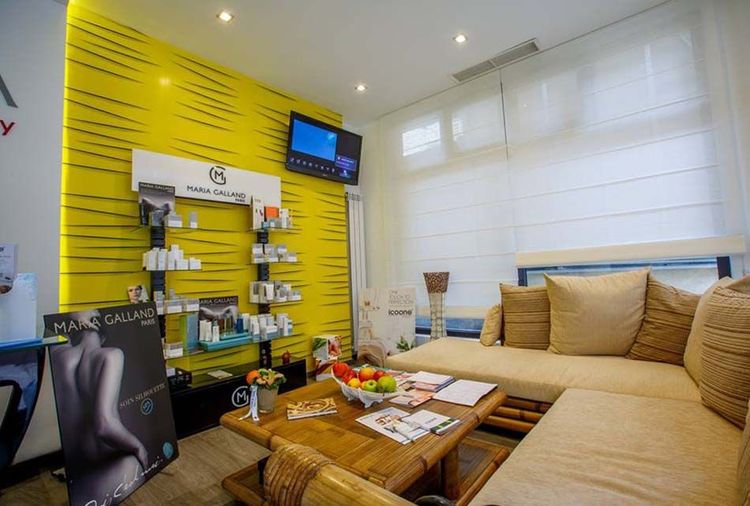 place-image-gallery-1