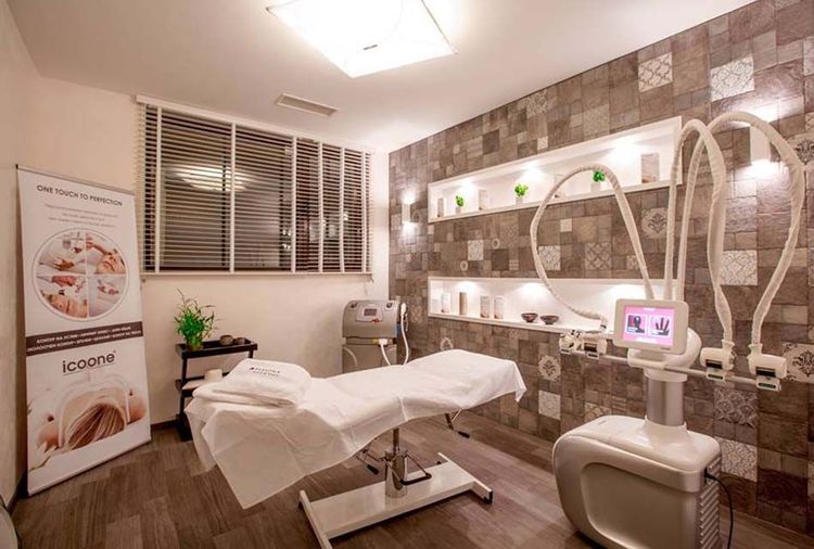 place-image-gallery-2