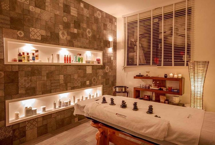 place-image-gallery-3