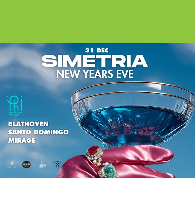 place-image-gallery-0