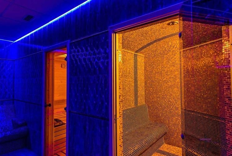 place-image-gallery-4