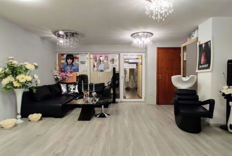 place-image-gallery-1