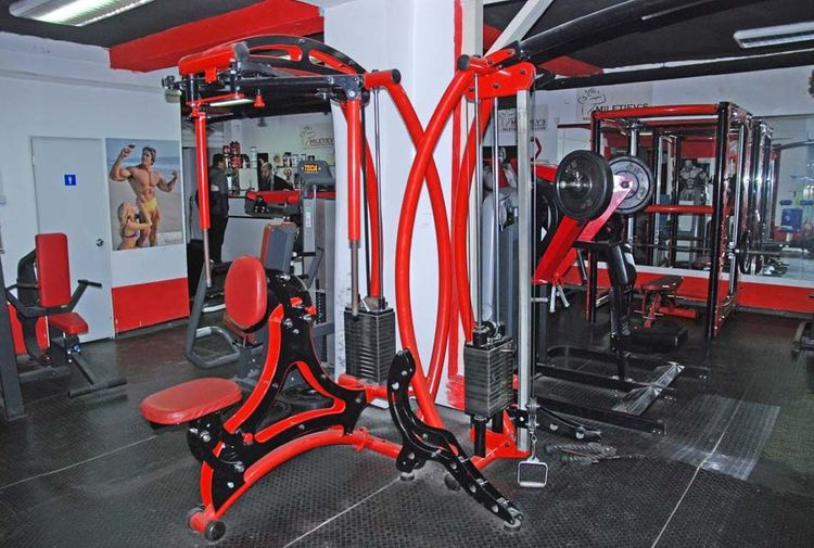place-image-gallery-2