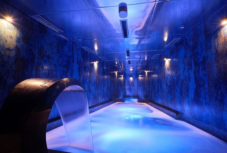 place-image-gallery-14