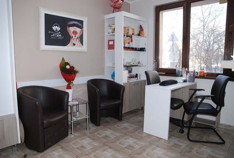 place-image-gallery-5