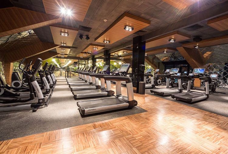 place-image-gallery-2