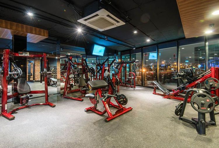 place-image-gallery-0