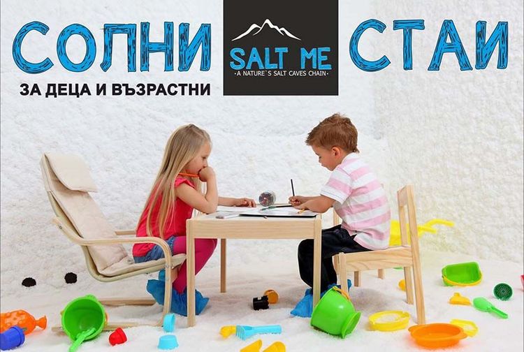 place-image-gallery-1
