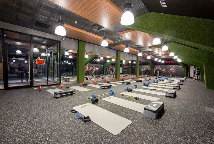 place-image-gallery-7