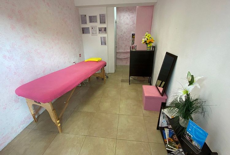 place-image-gallery-0