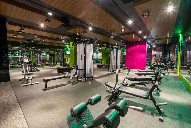 place-image-gallery-5