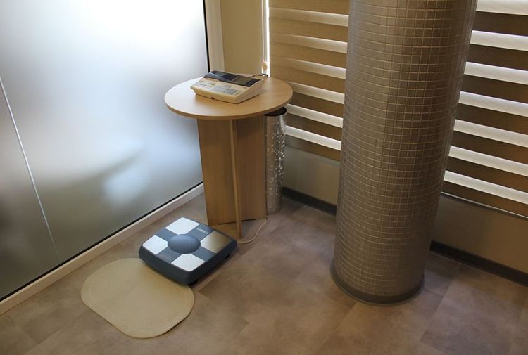 place-image-gallery-5