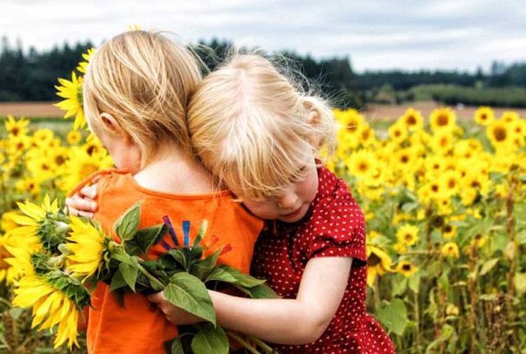 place-image-gallery-0