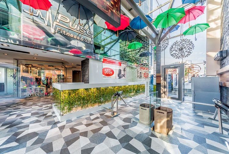 place-image-gallery-1