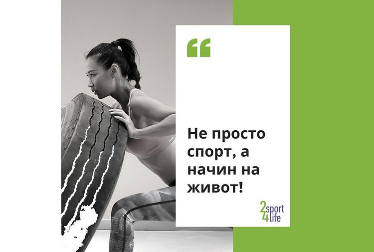 place-image-gallery-1