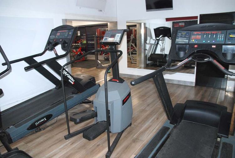 place-image-gallery-6