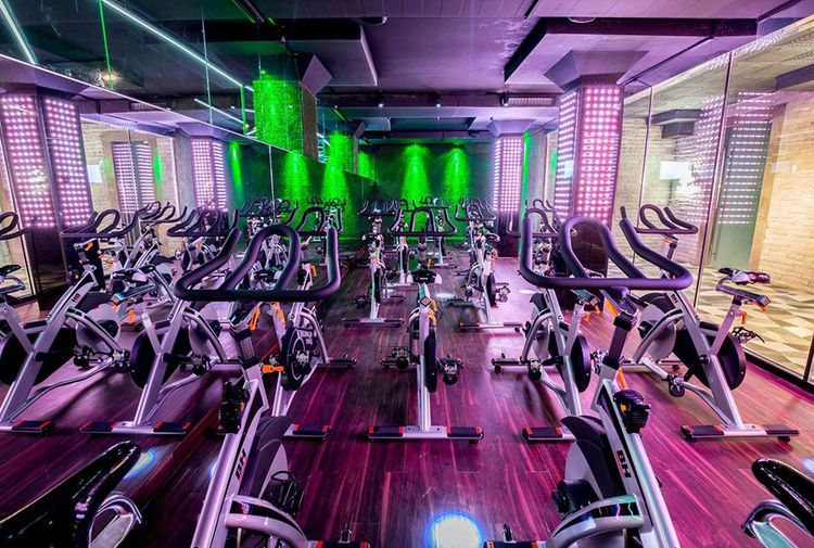 place-image-gallery-7