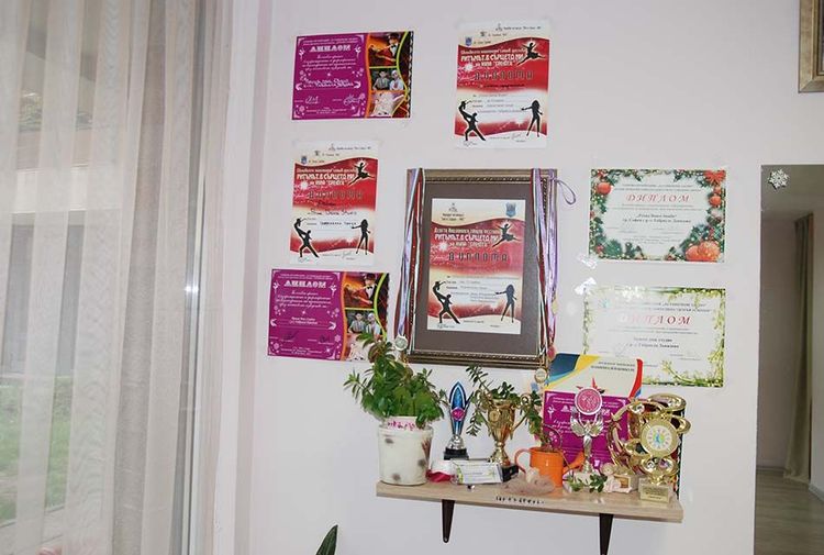 place-image-gallery-5