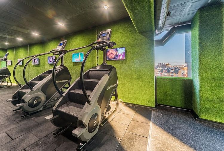 place-image-gallery-4