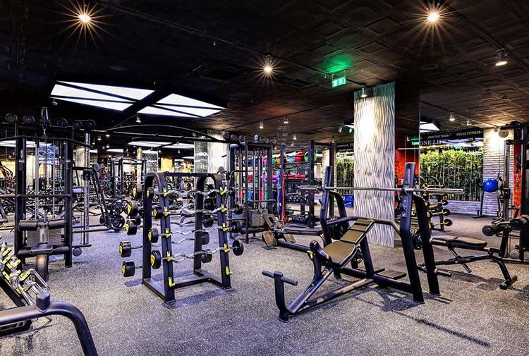 place-image-gallery-7