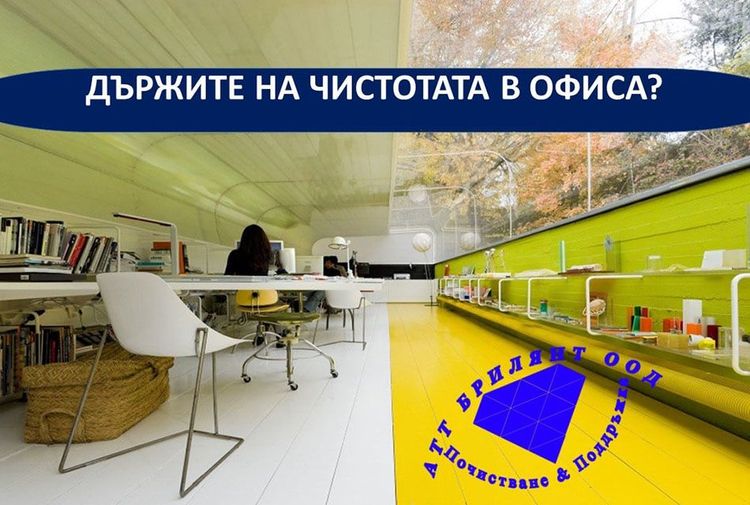 place-image-gallery-1