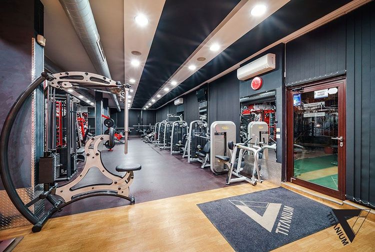 place-image-gallery-2